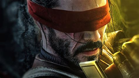 kenshi 2k resolution|2560x1440 resolution stretched oddly in full screen mode. :: .